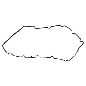 Прокладка клапанної кришки FE105782 FEBI BILSTEIN 105782