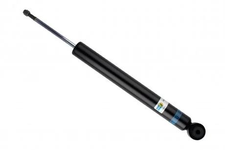 Амортизатор регульован задній BILSTEIN 26-256474
