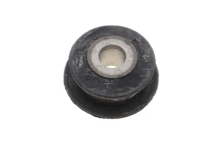 Сайлентблок важеля Chevrolet Aveo/Daewoo Kalos 02- FEBI BILSTEIN 106332