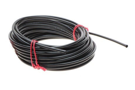 Трубка пластикова FEBI FEBI BILSTEIN 07725