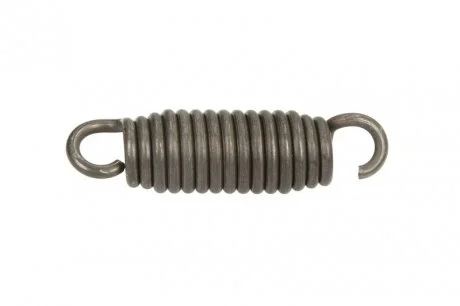 Пружина гальмівної колодки FE FEBI BILSTEIN 05788