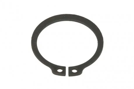 Елемент гальмівної колодки FE04767 FEBI BILSTEIN 04767 (фото 1)