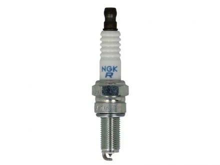 Свічка запалювання PMR7A NGK 4259