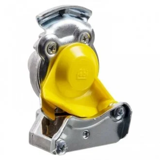 Фітінг аварійного зєднання FE FEBI BILSTEIN 07079