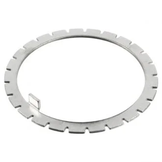 Стопорна зубчаста шайба FEBI BILSTEIN 08488 (фото 1)