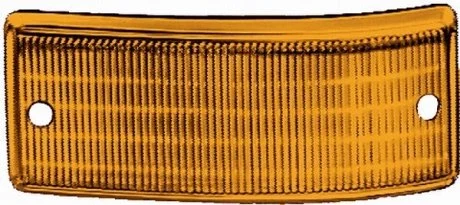 Елементи вказувача повороту 9EL101 900-001 HELLA 9EL 101 900-001