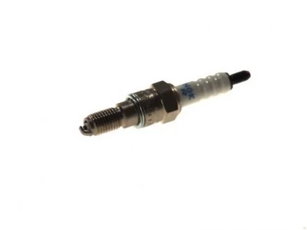 Свічка запалювання ER8EH NGK 4011