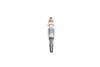 Свеча накаливания Renault Megane/Scenic 1.9dT 96-03 BOSCH 0 250 201 050 (фото 2)