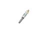 Свеча накаливания Renault Megane/Scenic 1.9dT 96-03 BOSCH 0 250 201 050 (фото 3)