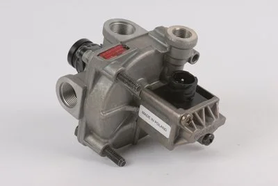 Модулятор WO = 4721950317 Wabco 472 195 031 0