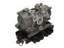 Клапан регулювання тиску ABS Wabco 400 500 081 0 (фото 1)