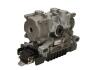 Клапан регулювання тиску ABS Wabco 400 500 081 0 (фото 2)