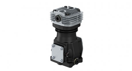 Компресор стисненого повітря Wabco 411 141 002 0