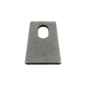 Елемент гальмівної колодки FE06456 FEBI BILSTEIN 06456 (фото 1)