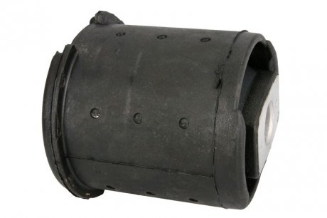 Сайлентблок балки підвіски FE12445 FEBI BILSTEIN 12445