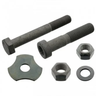 Ремкоплект реактивної тяги FE FEBI BILSTEIN 17271