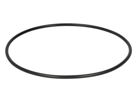 Кільце ущільнювача, 148x4 = 243150064000000 SAF 4 315 0064 00