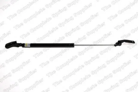 Амортизатор кришки багажника LS LESJOFORS 8155432