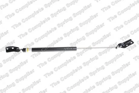 Амортизатор кришки багажника LS LESJOFORS 8155433