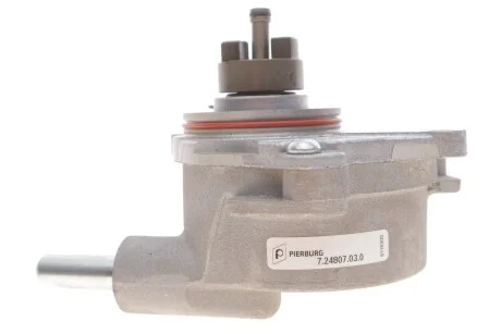 Насос вакуумний MB Sprinter CDI 00-06 PIERBURG 7.24807.03.0