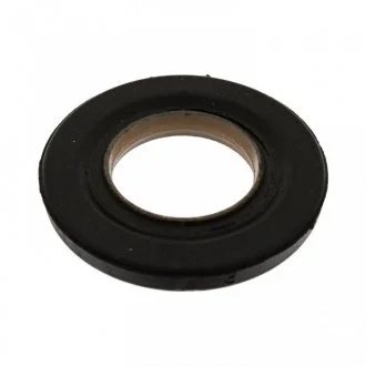 Сайлентблок балки підвіски FE26129 FEBI BILSTEIN 26129