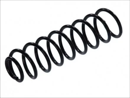 Задня пружина підвіски MAGNUM TECHNOLOGY SW074MT