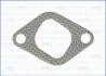 Прокладка випускного колектора AJU13079300 AJUSA 13079300 (фото 1)