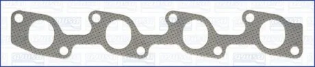 Прокладка випускного колектора AJU13093800 AJUSA 13093800