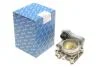 Заслонка дроссельная Opel Astra G/Vectra B/C 2.2 16V 00-08 PIERBURG 7.14407.07.0 (фото 1)