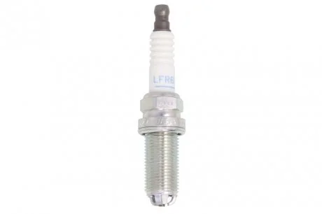 Свічка запалювання LFR6D NGK 4704