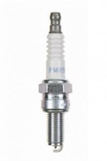 Свічка запалювання PMR9B NGK 4717