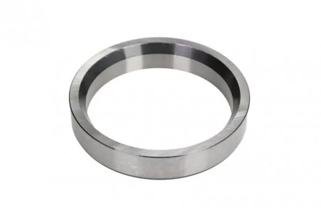 Стопорне кільце колінчастого вала FEBI FEBI BILSTEIN 22842 (фото 1)