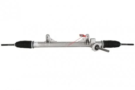 Рульова рейка без підсилювач. LAU LAUBER 69.1647