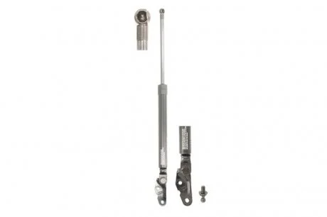 Амортизатор кришки багажника LS8192565 LESJOFORS 8192565