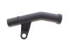 Патрубок системи охолодження Renault Kangoo 1.5dCi 01-/Megane 1.9dTi 96- IMPERGOM 80329 (фото 1)