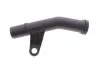 Патрубок системи охолодження Renault Kangoo 1.5dCi 01-/Megane 1.9dTi 96- 80329