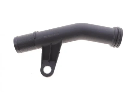 Патрубок системи охолодження Renault Kangoo 1.5dCi 01-/Megane 1.9dTi 96- IMPERGOM 80329