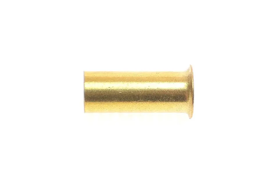 Соединительный элемент пневмосистемы (D=6/d=5) FEBI BILSTEIN 05504 (фото 1)