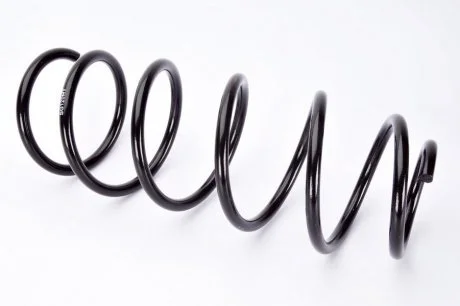 Задня пружина підвіски MAGNUM TECHNOLOGY SG120MT