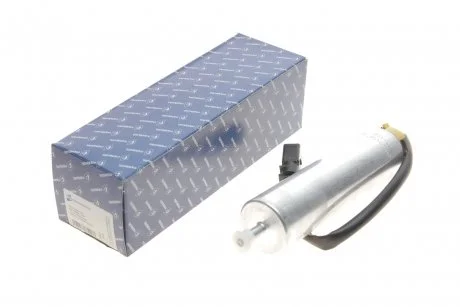 Електричний паливний насос PIERBURG 7.50103.50.0