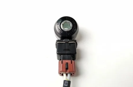 Датчик детонації SUBARU 22060-AA070