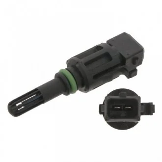 Датчик температури повітря FE32679 FEBI BILSTEIN 32679