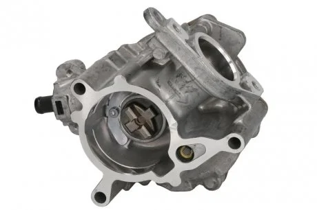 Насос вакуумний VW T5/T6 2.0 TSI 11-19 PIERBURG 7.24807.29.0