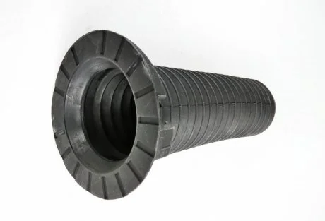 Оригінальні запчастини HONDA 51403-STK-A01