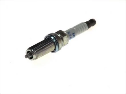 Свічка запалювання ILKAR7D6G NGK 93607