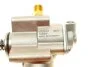 Насос топливный высокого давления VW Golf 2.0R 4motion 09-13 (H?CO) HITACHI 133064 (фото 11)