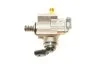 Насос топливный высокого давления VW Golf 2.0R 4motion 09-13 (H?CO) HITACHI 133064 (фото 12)
