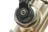Насос топливный высокого давления VW Golf 2.0R 4motion 09-13 (H?CO) HITACHI 133064 (фото 2)