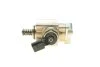 Насос топливный высокого давления VW Golf 2.0R 4motion 09-13 (H?CO) HITACHI 133064 (фото 10)