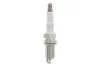 Свічка запалювання / IFR6G-11K NGK 1314 (фото 4)